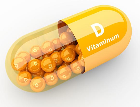 ویتامین d چیست را در داروکالا بخوانید